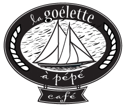 La goelette a pepe